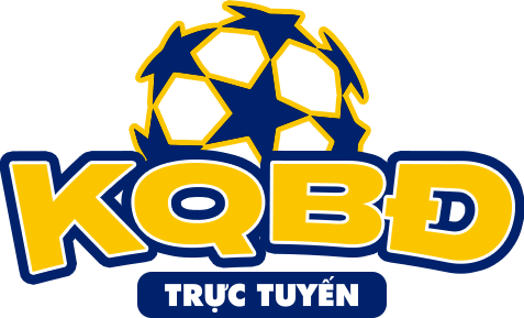 KQBD Truc Tuyen