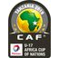 Africa Cup Of Nations U20