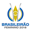 Brasileiro Women Brasil