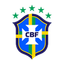 Brasiliense Brasil