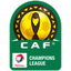 CAF Champions League