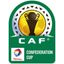 CAF Confederations Cup