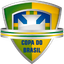 Copa do Brasil