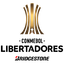 Kết quả Copa Libertadores