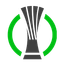 Europa Conference League