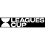 Leagues Cup - 2024