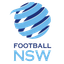 New South Wales Úc