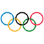 Olympic Nữ