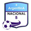 Kết quả Primera B Nacional Argentina