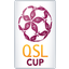 QSL Cup Qatar - 2024