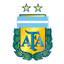 Reserve League Argentina - 2024