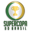 Supercopa do Brasil