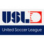 USL Championship Mỹ