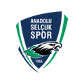 1922 Konyaspor Kulübü