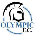 Adelaide Olympic