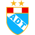 ADT