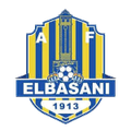 AF Elbasani