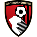 AFC Bournemouth