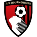 AFC Bournemouth U21 | Professional Development League Anh