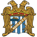 Águilas CF