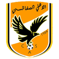 Ahly Sfaxien