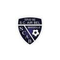 Air Bel U19