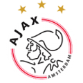 Ajax | VĐQG Hà Lan