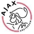 Ajax W | C1 Châu Âu (Nữ)