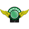 Akhisar Belediyespor