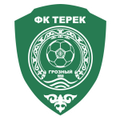 Akhmat Grozny