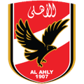 Al Ahly