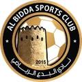 Al Bidda