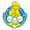 Al Gharafa | C1 Châu Á