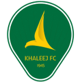 Al Khaleej