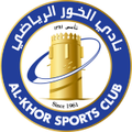 Al Khor | QSL Cup Qatar