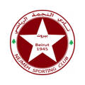 Al Nejmeh