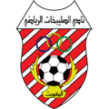 Al Sulaibikhat