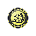 Alashkert