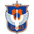 Albirex Niigata | VĐQG Nhật Bản