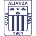 Alianza Lima | VĐQG Peru