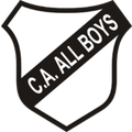 All Boys