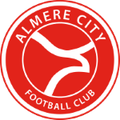 Almere City Res.