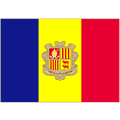 Andorra