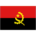 Angola