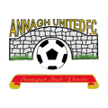 Annagh United