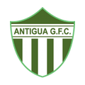 Antigua GFC | VĐQG Guatemala