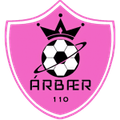 Árbær