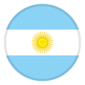 Argentina U17