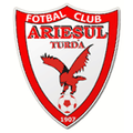 Ariesul Turda