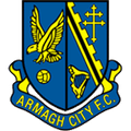 Armagh City